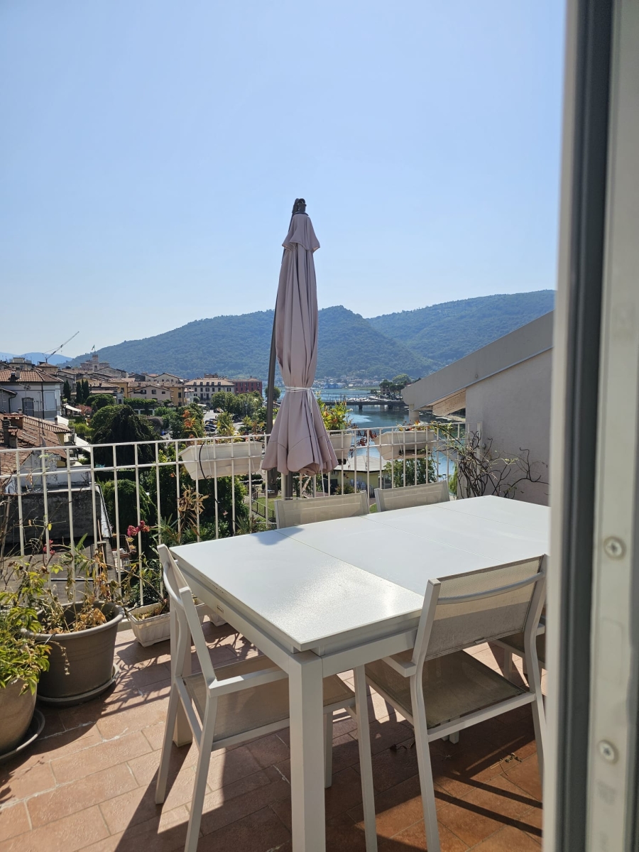Appartamento - 